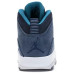 Jordan Air Jordan 10 Retro Los Angeles LA PU