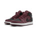 Jordan Air Jordan 1