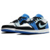 Jordan Air Jordan 1 low