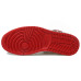 【 】Air Jordan 1 Retro High OG OKHR 11