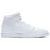 Jordan Air Jordan 1 Mid Ps5