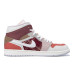 Jordan Air Jordan 1