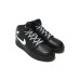 Jordan Air Jordan 1 Mid (BG)