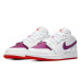 Jordan Air Jordan 1 Low Valentine's Day