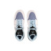 Jordan Air Jordan 1