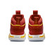 Jordan Air Jordan 36 TPU