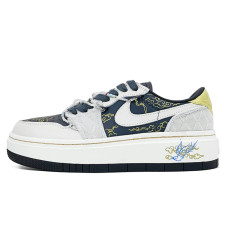 Jordan Air Jordan 1 elevate low se