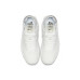 Jordan Air Jordan 1 Noise Cancelling