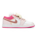 Jordan Air Jordan 1 Low GS