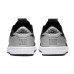 Jordan Air Jordan 1 Low Slip Shadow