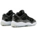 BP Air Jordan 11 Retro Low BP