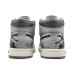 Jordan Air Jordan 1 Mid