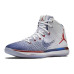 Jordan Air Jordan 31 USA