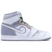 Jordan Air Jordan 1 retro high og