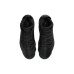 Jordan Air Jordan 6 Rings