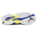 Jordan Air Jordan 8 Retro Laney