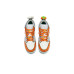 Jordan Air Jordan 1 811 GS