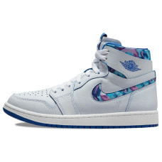 Air Jordan 1 Zoom Air CMFT GC "25th Anniversary" 25