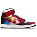 Jordan Air Jordan 1 Retro High OG
