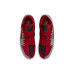 Jordan Air Jordan 1 low se "split"