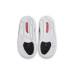 Jordan Air Jordan 3