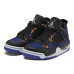 Jordan Air Jordan 4 Retro “A Tiger-Striped”