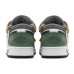 【 】Jordan Air Jordan 1