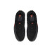 Jordan Air Jordan 12 Low Max Orange