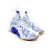 Jordan Air Jordan 35 “ ”