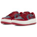 Jordan Air Jordan 1 Low SE "UNLV"