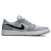 Jordan Air Jordan 1 wolf grey