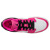 Jordan Air Jordan 1 Low "Fierce Pink"