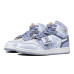 Jordan Air Jordan 1 Mid GS