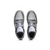 Jordan Air Jordan 1 Low Dior