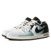 Jordan Air Jordan 1 Low