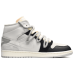 Jordan Air Jordan 1 Mid