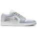 Jordan Air Jordan 1 low se