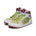 Jordan Air Jordan 1