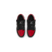 Jordan Air Jordan 1