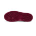 Jordan Air Jordan 1 Mid