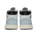 Jordan Air Jordan 1 Mid