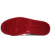 Jordan Air Jordan 1 Low