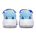 Jordan Air Jordan 1 elevate low