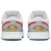 Jordan Air Jordan 1