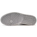 Jordan Air Jordan 1 Mid