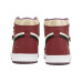 Jordan Air Jordan 1 High OG CNY