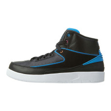 Jordan Air Jordan 2 Retro Radio Raheem
