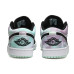 Jordan Air Jordan 1 Low SE