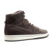 Jordan Air Jordan 1 KO Premium Dark Cinder