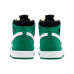 Jordan Air Jordan 1 zoom air cmft "stadium green"